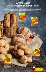 Gazetka promocyjna Biedronka - W tym tygodniu - Gazetka - ważna od 01.12 do 01.12.2021 - strona 21 - produkty: Por, O nas, LG, Fa