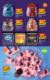 Gazetka promocyjna Biedronka - W tym tygodniu - Gazetka - ważna od 01.12 do 01.12.2021 - strona 48 - produkty: Cukier, Praliny, Chałwa, Sezam, Cukierki, Kokos