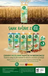 Gazetka promocyjna Biedronka - W tym tygodniu - Gazetka - ważna od 01.12 do 01.12.2021 - strona 64 - produkty: Ser, Gra, Telefon, Napoje, , Deser, Fa