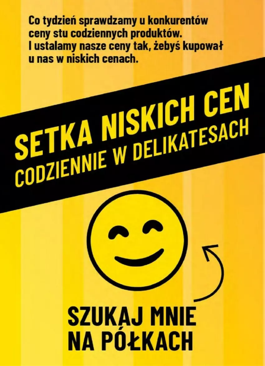 Gazetka promocyjna Delikatesy Centrum - ważna 02.01 do 08.01.2025 - strona 38