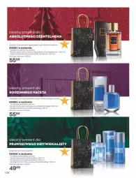 Gazetka promocyjna Avon - Katalog Avon 11/2021 kampania listopad - Gazetka - ważna od 30.11 do 30.11.2021 - strona 102 - produkty: Torebka, Dezodorant, Absolut, Woda toaletowa, Woda, Grejpfrut, Fa