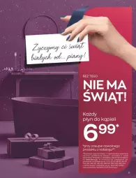 Gazetka promocyjna Avon - Katalog Avon 11/2021 kampania listopad - Gazetka - ważna od 30.11 do 30.11.2021 - strona 11 - produkty: Top, Fa