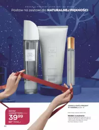 Gazetka promocyjna Avon - Katalog Avon 11/2021 kampania listopad - Gazetka - ważna od 30.11 do 30.11.2021 - strona 88 - produkty: Pur, Róża, Balsam do ciała, Perfum