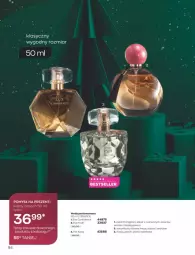 Gazetka promocyjna Avon - Katalog Avon 11/2021 kampania listopad - Gazetka - ważna od 30.11 do 30.11.2021 - strona 90 - produkty: Woda perfumowana, Perfum, Woda, Fa