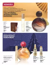 Gazetka promocyjna Avon - Katalog Avon 11/2021 kampania listopad - Gazetka - ważna od 30.11 do 30.11.2021 - strona 94 - produkty: Woda perfumowana, Sok, Perfum, Woda, Olej, Fa
