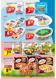 Gazetka promocyjna Prim Market - Gazetka - ważna od 08.04 do 08.04.2026 - strona 9 - produkty: Piec, Warzywa, Ser, Gra, Suempol, Pizza, Pieczarka, Ogród