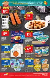 Gazetka promocyjna PoloMarket - Gazetka pomocyjna - Gazetka - ważna od 06.09 do 06.09.2022 - strona 10 - produkty: Sos, Mop, Suempol, Fa