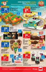 Gazetka promocyjna PoloMarket - Gazetka pomocyjna - Gazetka - ważna od 06.09 do 06.09.2022 - strona 19 - produkty: Kit Kat, Gra, Kaktus, Lion, Lody, Mola