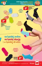 Gazetka promocyjna PoloMarket - Gazetka pomocyjna - Gazetka - ważna od 06.09 do 06.09.2022 - strona 57 - produkty: Top, Wełna, Mola, Dzieci, Wino