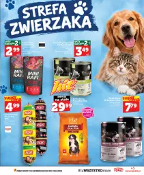 Gazetka promocyjna Topaz - Gazetka - Gazetka - ważna od 30.09 do 30.09.2026 - strona 45 - produkty: Warzywa, Top, Sos