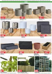 Gazetka promocyjna Merkury Market - Gazetka - ważna od 30.04 do 30.04.2024 - strona 4 - produkty: Chrzan, Sos, Ser, Ogród