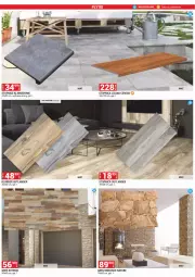 Gazetka promocyjna Merkury Market - Gazetka - ważna od 30.04 do 30.04.2024 - strona 60 - produkty: Top, Sos, Gres