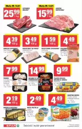 Gazetka promocyjna Spar - Spar - Gazetka - ważna od 11.01 do 11.01.2024 - strona 4 - produkty: Kurczak, Polędwica, Pierogi, Warzywa, Sos, Sok, Sokołów, Kurczak gotowany, Kuchnia, Pastella, Pasztet, Tarczyński, Ogród, Lisner, Hortex