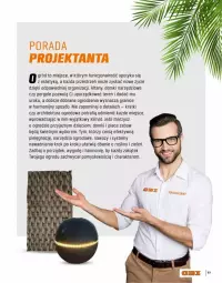 Gazetka promocyjna Obi - Gazetka - ważna od 31.05 do 31.05.2025 - strona 100 - produkty: Por, Gra, Dzieci