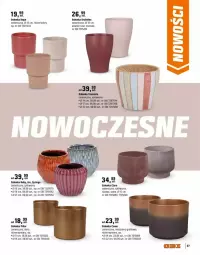 Gazetka promocyjna Obi - Gazetka - ważna od 31.05 do 31.05.2025 - strona 78 - produkty: Gra, Mars, Osłonka