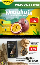 Gazetka promocyjna Lidl - GAZETKA - Gazetka - ważna od 07.05 do 07.05.2022 - strona 8 - produkty: Piec, Warzywa, Sos, Ser, Gra, Czosnek, Deser, LG, Fa