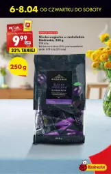 Gazetka promocyjna Biedronka - Wielkanoc - Gazetka - ważna od 12.04 do 12.04.2023 - strona 15 - produkty: Koc, Gra, AEG, , LANA, Aksam, Fa