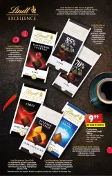 Gazetka promocyjna Biedronka - Wielkanoc - Gazetka - ważna od 12.04 do 12.04.2023 - strona 37 - produkty: Sok, Kret, Czekolada, Kakao, Lindt