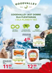 Gazetka promocyjna Selgros - Debiuty w Selgros - Gazetka - ważna od 01.09 do 01.09.2021 - strona 17 - produkty: Ser, Szynka, Kiełbasa