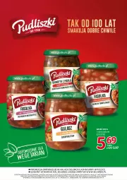 Gazetka promocyjna Selgros - Debiuty w Selgros - Gazetka - ważna od 01.09 do 01.09.2021 - strona 23 - produkty: Tran, LG, Fa