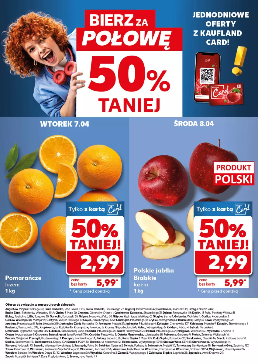 Gazetka promocyjna Kaufland - Mocny Start - ważna 07.04 do 08.04.2026 - strona 34 - produkty: BIC, Gry, Kosz, LANA, Piast, Piec, Podlaski, Sok, Szal, Wino