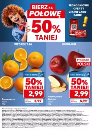 Gazetka promocyjna Kaufland - Mocny Start - Gazetka - ważna od 08.04 do 08.04.2026 - strona 34 - produkty: Piec, Sok, Gry, BIC, Szal, Kosz, LANA, Piast, Podlaski, Wino