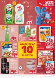 Gazetka promocyjna Kaufland - Gazetka tygodnia - Gazetka - ważna od 28.04 do 28.04.2026 - strona 15 - produkty: Kurczak, Ciastka, Corn flakes, Pur, Gin, Do mycia naczyń, Kucharek, Borówka, Dezodorant, Zestaw sitek, Płyn do mycia naczyń, Dr. Oetker, Pizza, Morliny, Axe Men, Płyn do mycia, Mango, Napój, Przyprawa do potraw, Fa