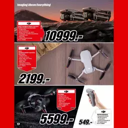 Gazetka promocyjna Media Markt - Gazetka Media Markt - Gazetka - ważna od 31.12 do 31.12.2021 - strona 10 - produkty: Tran, , Eleo, Roller, Waga, Obiektyw, Control, Intel, Fa