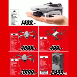 Gazetka promocyjna Media Markt - Gazetka Media Markt - Gazetka - ważna od 31.12 do 31.12.2021 - strona 11 - produkty: Kamera, Waga, Intel
