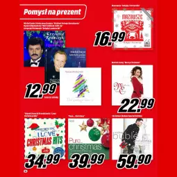 Gazetka promocyjna Media Markt - Gazetka Media Markt - Gazetka - ważna od 31.12 do 31.12.2021 - strona 22 - produkty: Mus, Astor, LG