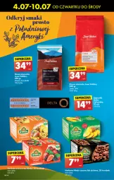 Gazetka promocyjna Biedronka - Od czwartku - Gazetka - ważna od 10.07 do 10.07.2024 - strona 44 - produkty: Por, AEG, Sport