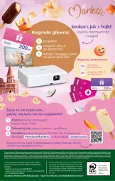 Gazetka promocyjna Biedronka - Od czwartku - Gazetka - ważna od 10.07 do 10.07.2024 - strona 60 - produkty: Por, Gry, Gra, Telefon, Papier, Kosz, Napoje, Grafika, Fa