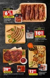 Gazetka promocyjna Biedronka - Od Czwartku - Gazetka - ważna od 05.07 do 05.07.2023 - strona 25 - produkty: Grill