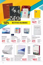Gazetka promocyjna Makro - [Oferta specjalna] Zorganizuj swoje biuro - Gazetka - ważna od 24.01 do 24.01.2022 - strona 2 - produkty: Ser, Por, Mop, Gra, Papier, Rama, Stek, Klej, Biuro, Kalendarz, HP
