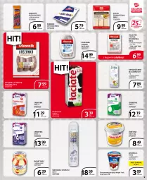 Gazetka promocyjna Selgros - Extra Oferta - Gazetka - ważna od 13.07 do 13.07.2022 - strona 9 - produkty: Bell, Jogurt, Parówki, Napój roślinny, Kaszanka, Bella, Kabanos, Jogobella, Kasza, Napój, Mleko