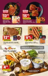 Gazetka promocyjna Biedronka - W tym tygodniu PN - Gazetka - ważna od 28.05 do 28.05.2022 - strona 19 - produkty: Sos, Beko, SEKO, Ziaja, Mięso z indyka, Wino, Grill, Mięso
