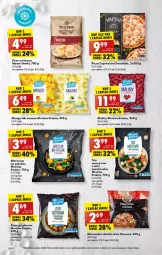 Gazetka promocyjna Biedronka - W tym tygodniu PN - Gazetka - ważna od 28.05 do 28.05.2022 - strona 30 - produkty: Warzywa, Sok, Zupa, Ananas, Pizza, Maliny, Mango