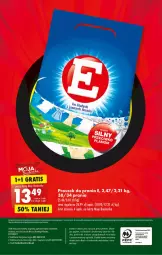 Gazetka promocyjna Biedronka - W tym tygodniu PN - Gazetka - ważna od 28.05 do 28.05.2022 - strona 56 - produkty: Gra, Telefon, Papier, Proszek do prania, Napoje,