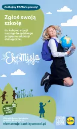 Gazetka promocyjna Lidl - GAZETKA - Gazetka - ważna od 20.07 do 20.07.2022 - strona 56 - produkty: Gra, Olej