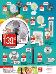 Gazetka promocyjna Bi1 - Lato w pełni - Gazetka - ważna od 28.06 do 28.06.2022 - strona 4 - produkty: Sok, Clin, Biurko, Smartfon