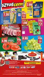 Gazetka promocyjna Topaz - Gazetka - Gazetka - ważna od 13.07 do 13.07.2022 - strona 20 - produkty: Top, Mus, Schab wieprzowy, Wino, Waga, Grill, Olej, Grill gazowy, Mleko