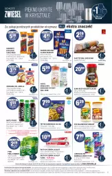 Gazetka promocyjna Stokrotka - Supermarket - Gazetka - ważna od 05.07 do 05.07.2023 - strona 12 - produkty: Piwa, Piwo, Lubella, Majonez, Nescafé, Warzywa, Sos, Gra, Bell, Parówki, Winiary, Pasztet, Kawa, Lack, Owsianka, Morliny, Owoce, Bella, Kabanos, Frytki, Flora, Napój, Berlinki, Mięso