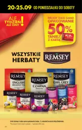 Gazetka promocyjna Biedronka - W tym tygodniu - Gazetka - ważna od 25.09 do 25.09.2021 - strona 2 - produkty: Ananas, , Owoce