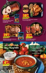 Gazetka promocyjna Biedronka - W tym tygodniu - Gazetka - ważna od 25.09 do 25.09.2021 - strona 22 - produkty: Piec, Kurczak, Ser, Karkówka wieprzowa, Schab wieprzowy, Piekarnik, Golonka wieprzowa, Fa