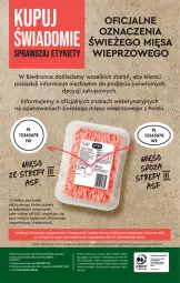 Gazetka promocyjna Biedronka - W tym tygodniu - Gazetka - ważna od 25.09 do 25.09.2021 - strona 64 - produkty: Gra, Telefon, 