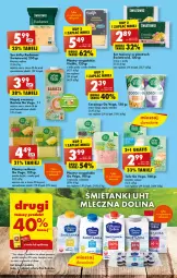 Gazetka promocyjna Biedronka - Od poniedzialku - Gazetka - ważna od 22.07 do 22.07.2023 - strona 27 - produkty: Cheddar, Top, Ser, Gra, Ananas, Radamer, Tofu, Mysz, Bazyl, Bazylia, Mango, Napój, Fa