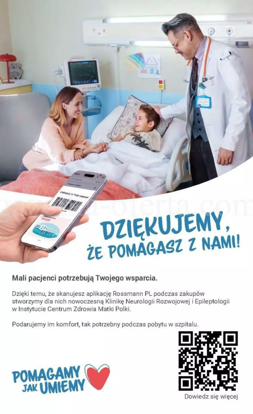 Gazetka promocyjna Rossmann - ważna 01.12 do 15.12.2023 - strona 34 - produkty: Rum