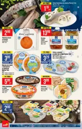 Gazetka promocyjna PoloMarket - Gazetka pomocyjna - Gazetka - ważna od 07.12 do 07.12.2021 - strona 18 - produkty: Warzywa, Sos, SEKO, Gala, Olej, Lisner