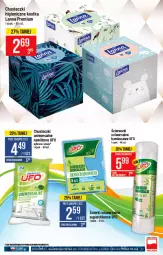 Gazetka promocyjna PoloMarket - Gazetka pomocyjna - Gazetka - ważna od 07.12 do 07.12.2021 - strona 57 - produkty: Tera, Laur, Chusteczki