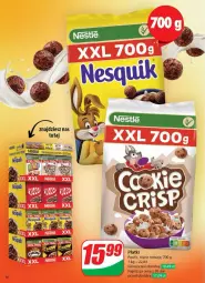 Gazetka promocyjna Dino - Gazetka - ważna od 20.05 do 20.05.2025 - strona 8 - produkty: Cif